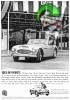 Austin-Healey 1959 6.jpg